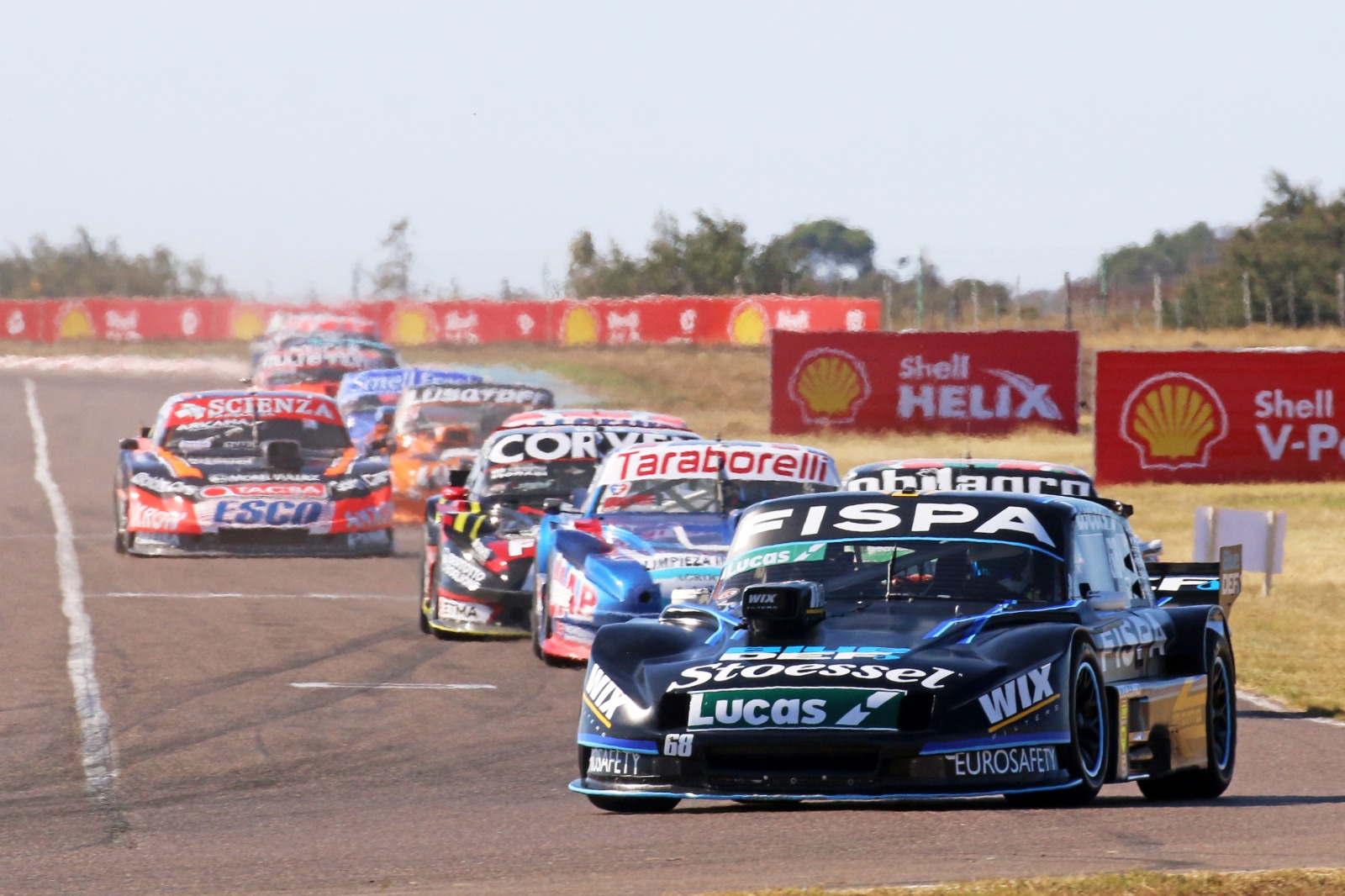 Las mejores fotos del domingo del Turismo Carretera en Viedma: WhatsApp Image 2023-02-12 at 11.08.36 (1).jpeg